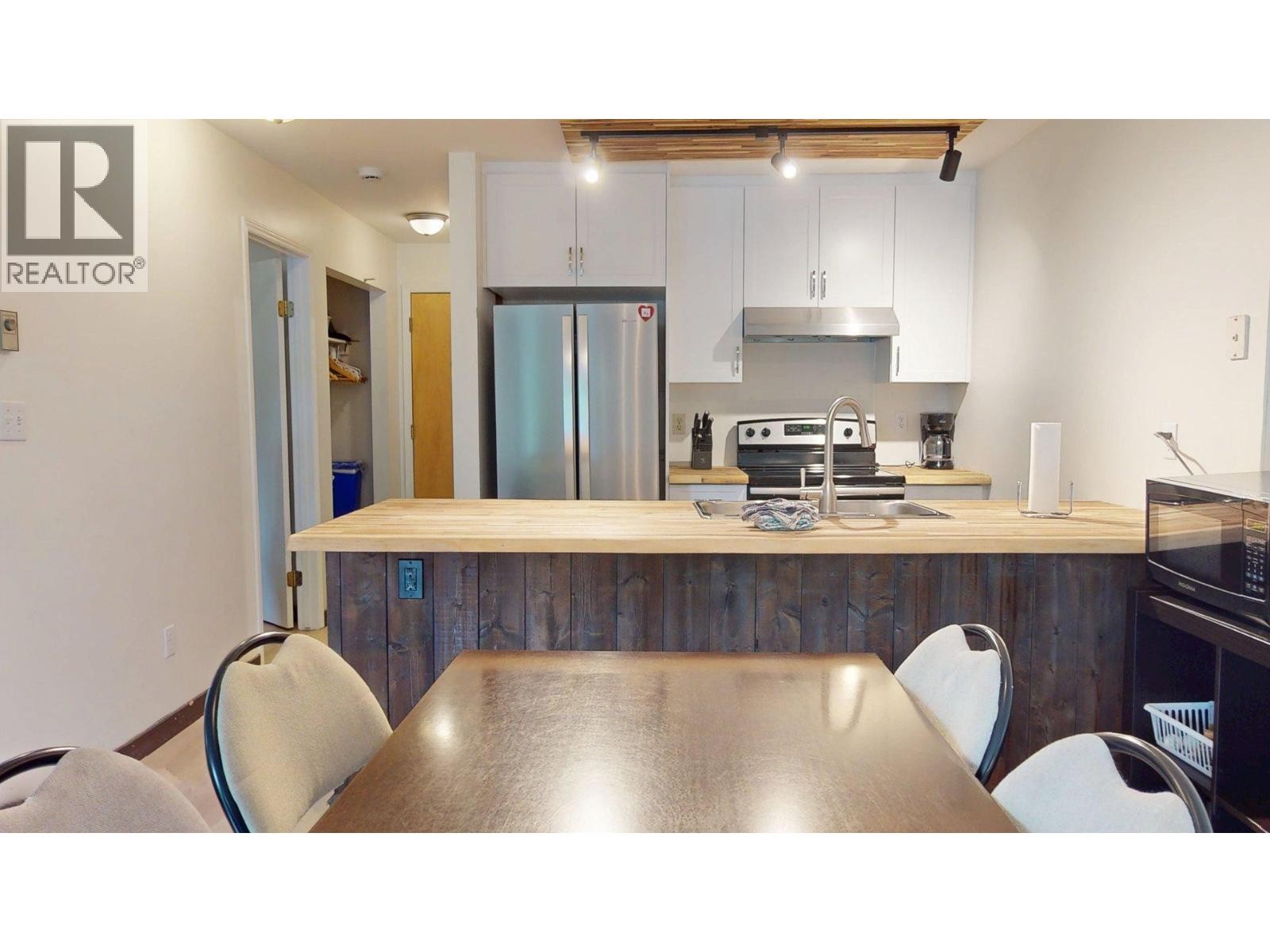 












101-4559 Timberline Crescent

,
Fernie,




British Columbia
V0B1M6

