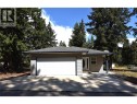 Welcome to 312 Grouse Avenue in Parker Cove Welcome to 312 Grouse Avenue in Parker Cove