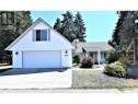 3 beds, 2 baths and a bonus room over the garage 3 beds, 2 baths and a bonus room over the garage