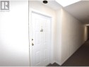 We offer you a top floor unit (407) We offer you a top floor unit (407)