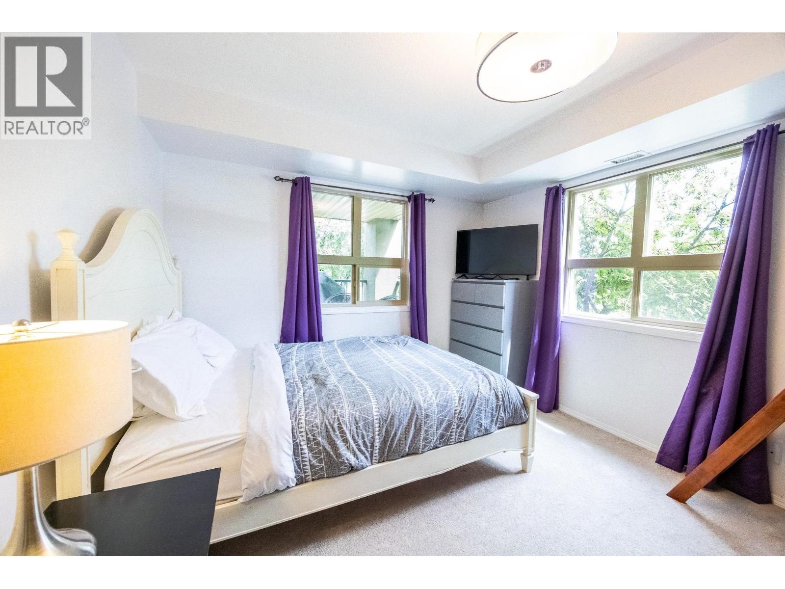 












205 THIRD Avenue Unit# 2114

,
Invermere,




British Columbia
V0A1K7

