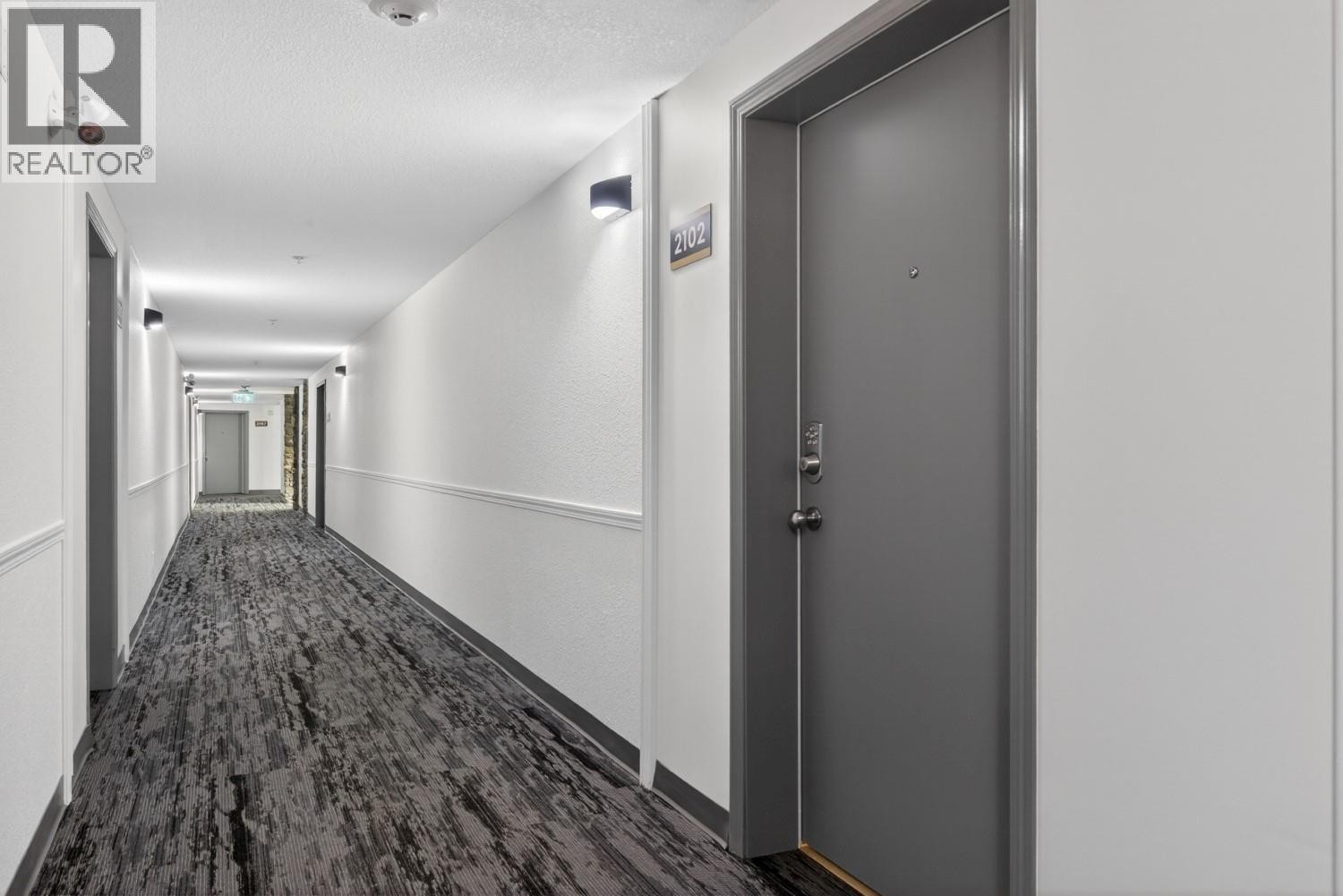 












205 THIRD Avenue Unit# 2114

,
Invermere,




British Columbia
V0A1K7

