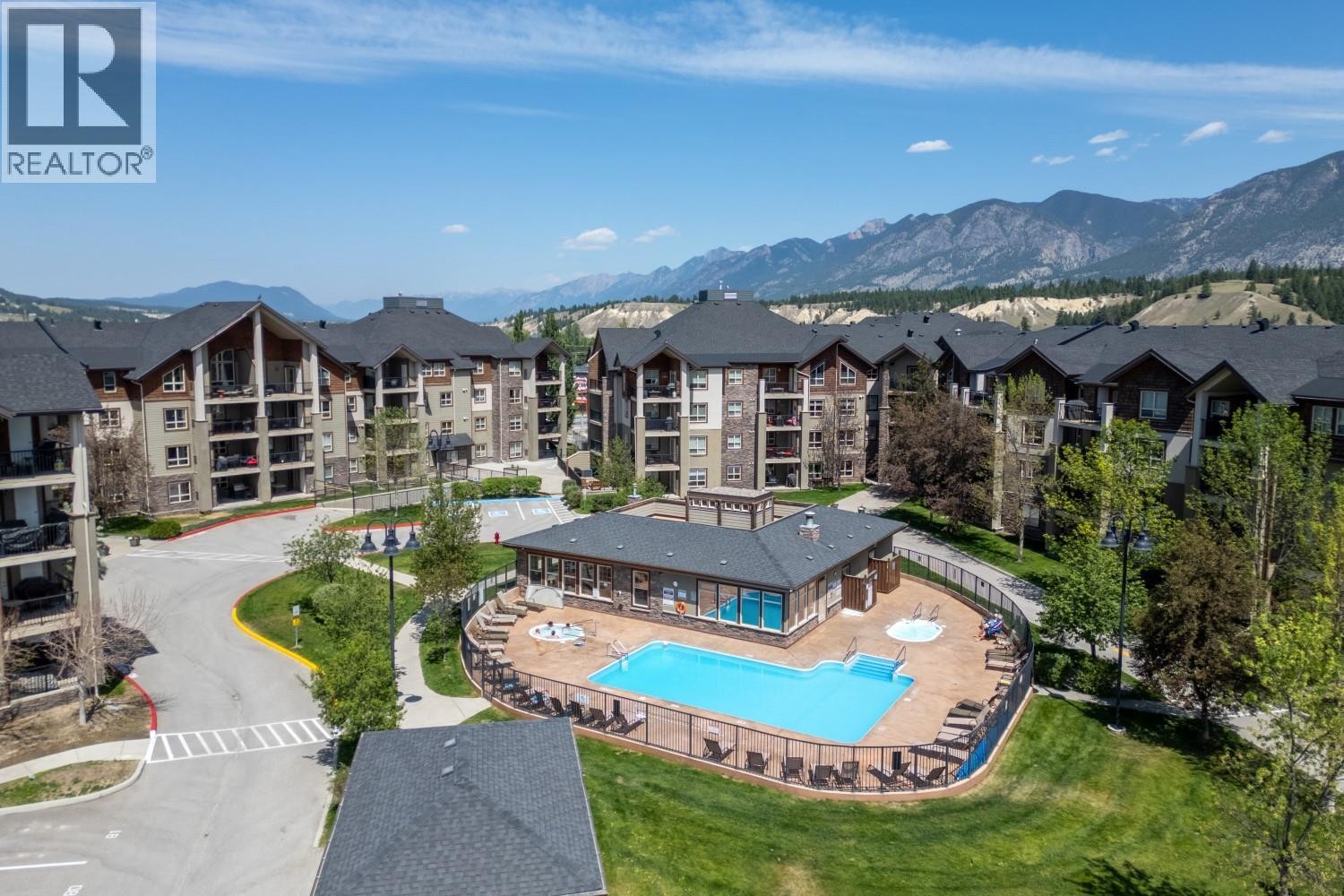 












205 THIRD Avenue Unit# 2114

,
Invermere,




British Columbia
V0A1K7

