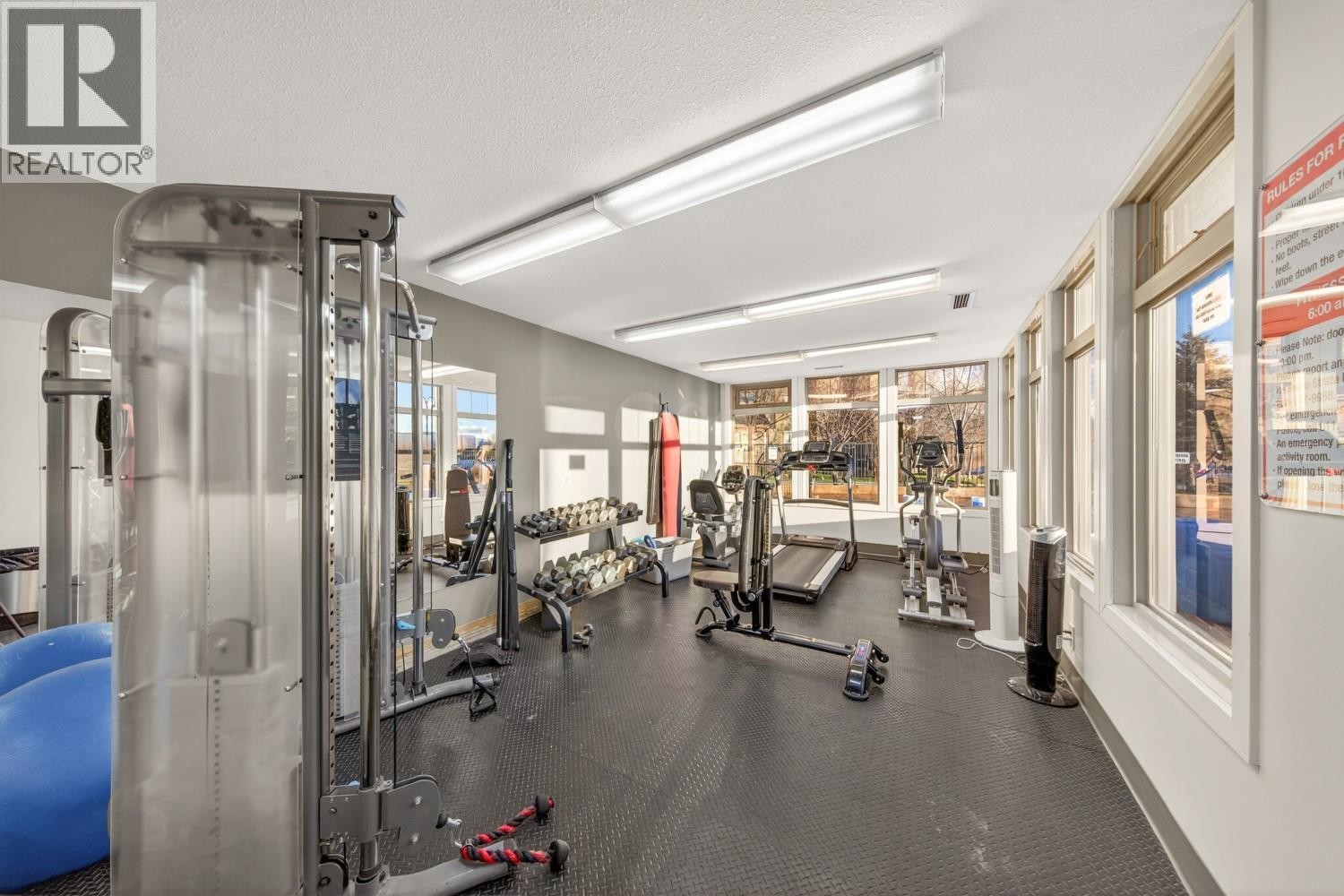 












205 THIRD Avenue Unit# 2114

,
Invermere,




British Columbia
V0A1K7

