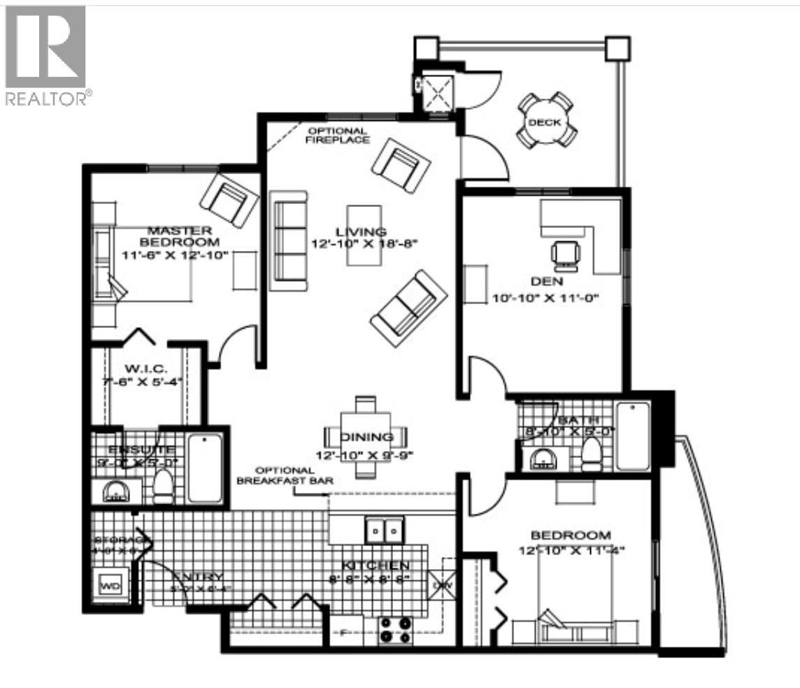 












205 THIRD Avenue Unit# 2114

,
Invermere,




British Columbia
V0A1K7

