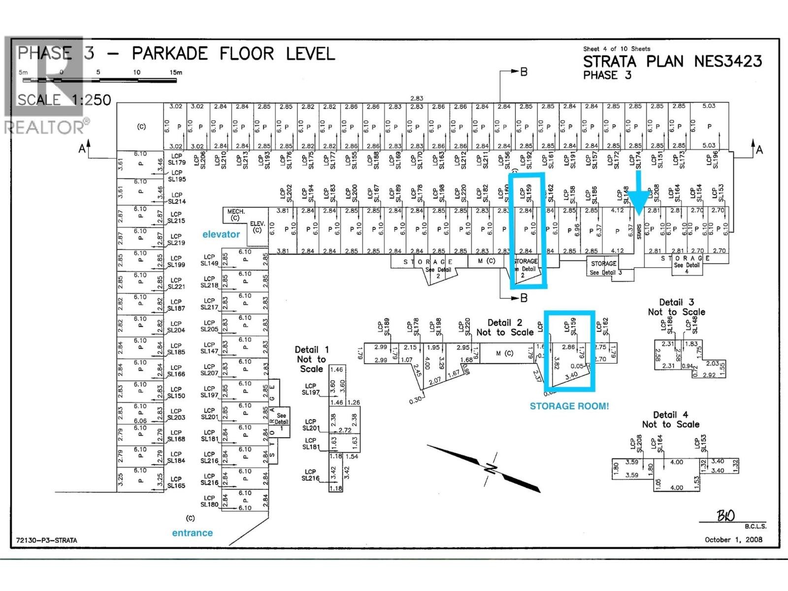 












205 THIRD Avenue Unit# 2114

,
Invermere,




British Columbia
V0A1K7

