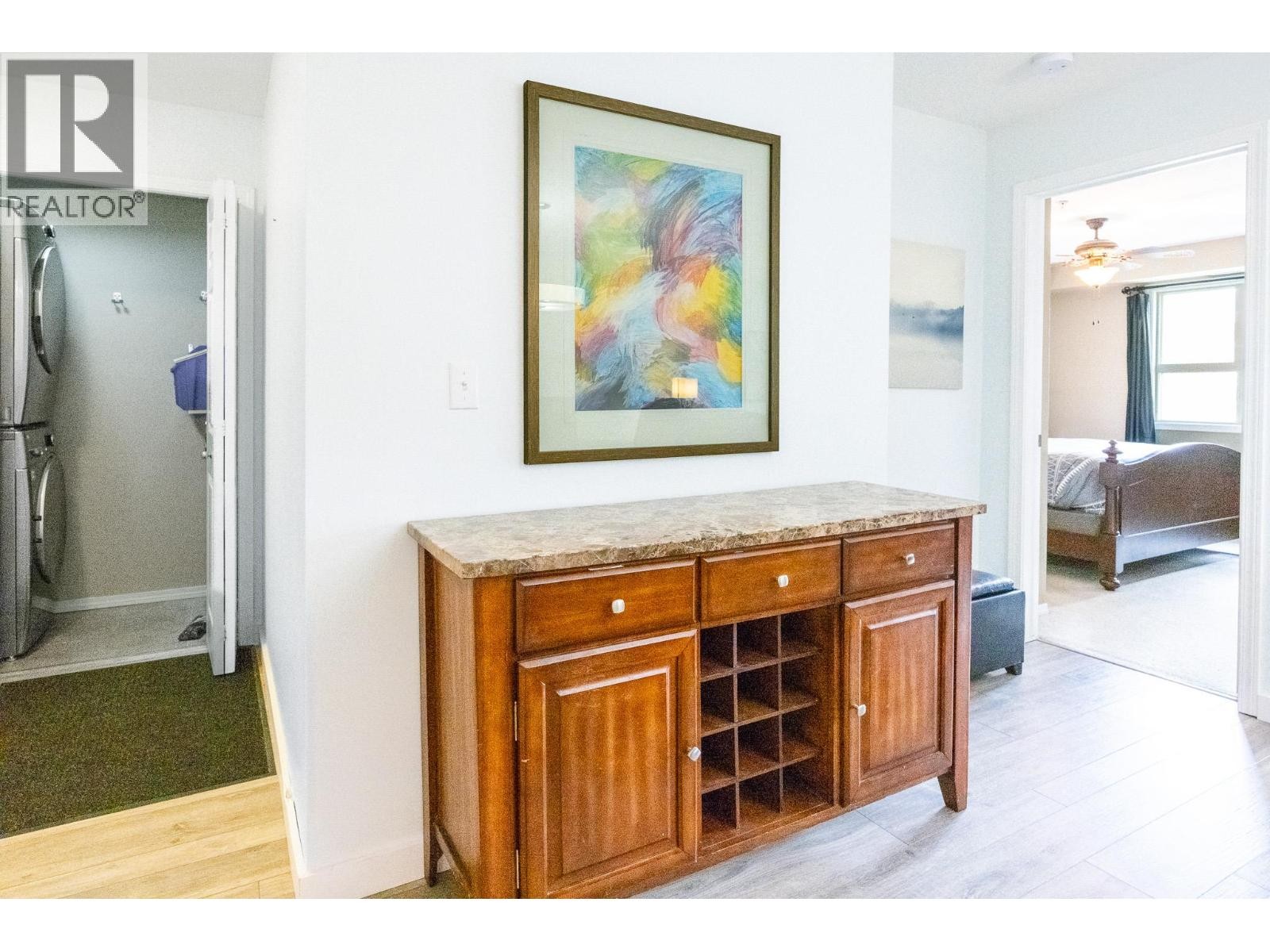 












205 THIRD Avenue Unit# 2114

,
Invermere,




British Columbia
V0A1K7

