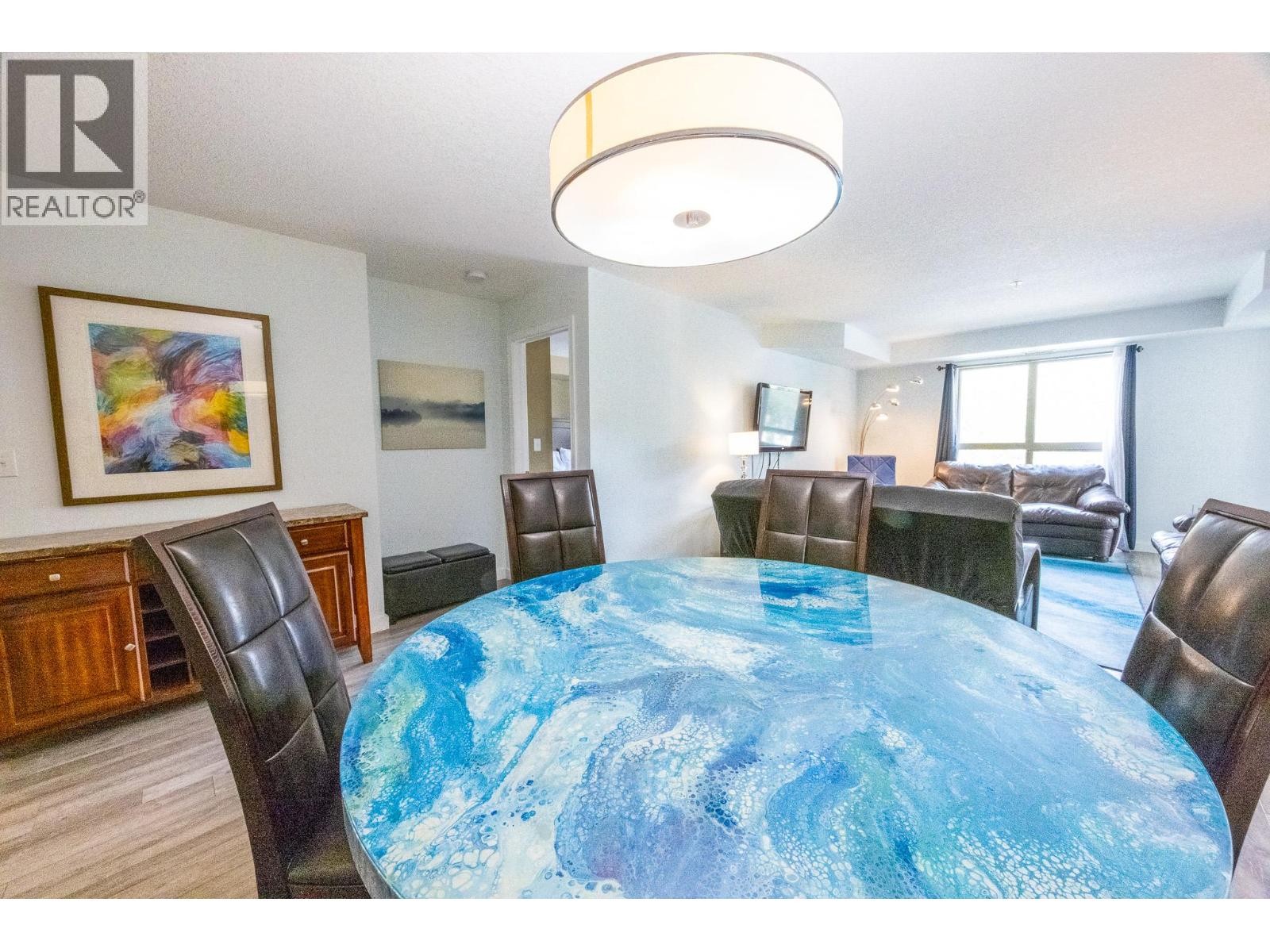 












205 THIRD Avenue Unit# 2114

,
Invermere,




British Columbia
V0A1K7

