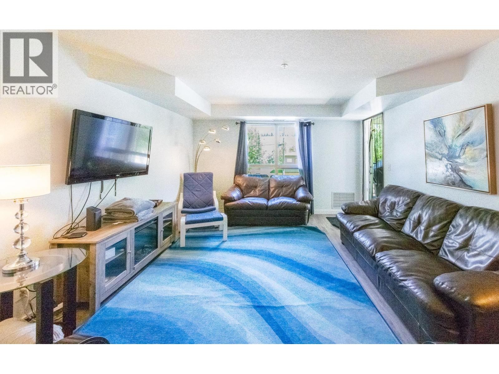 












205 THIRD Avenue Unit# 2114

,
Invermere,




British Columbia
V0A1K7

