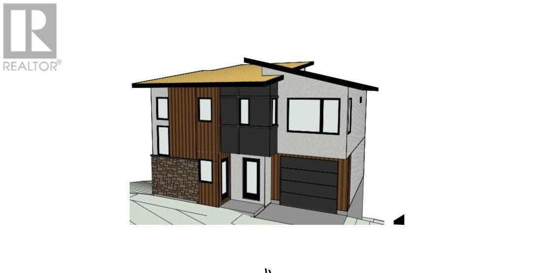 












9 ALPINE TRAIL Place Unit# Lot 16

,
Fernie,







British Columbia
V0B1M5

