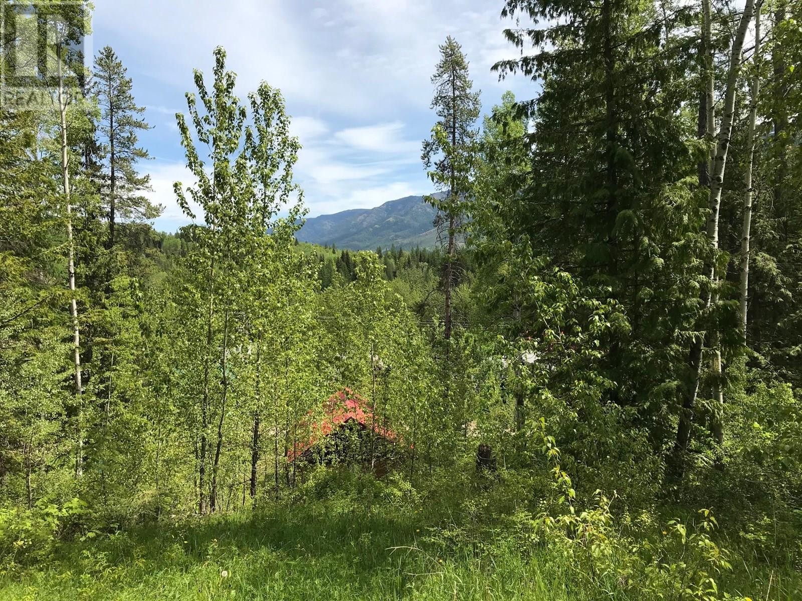 












9 ALPINE TRAIL Place Unit# Lot 16

,
Fernie,







British Columbia
V0B1M5

