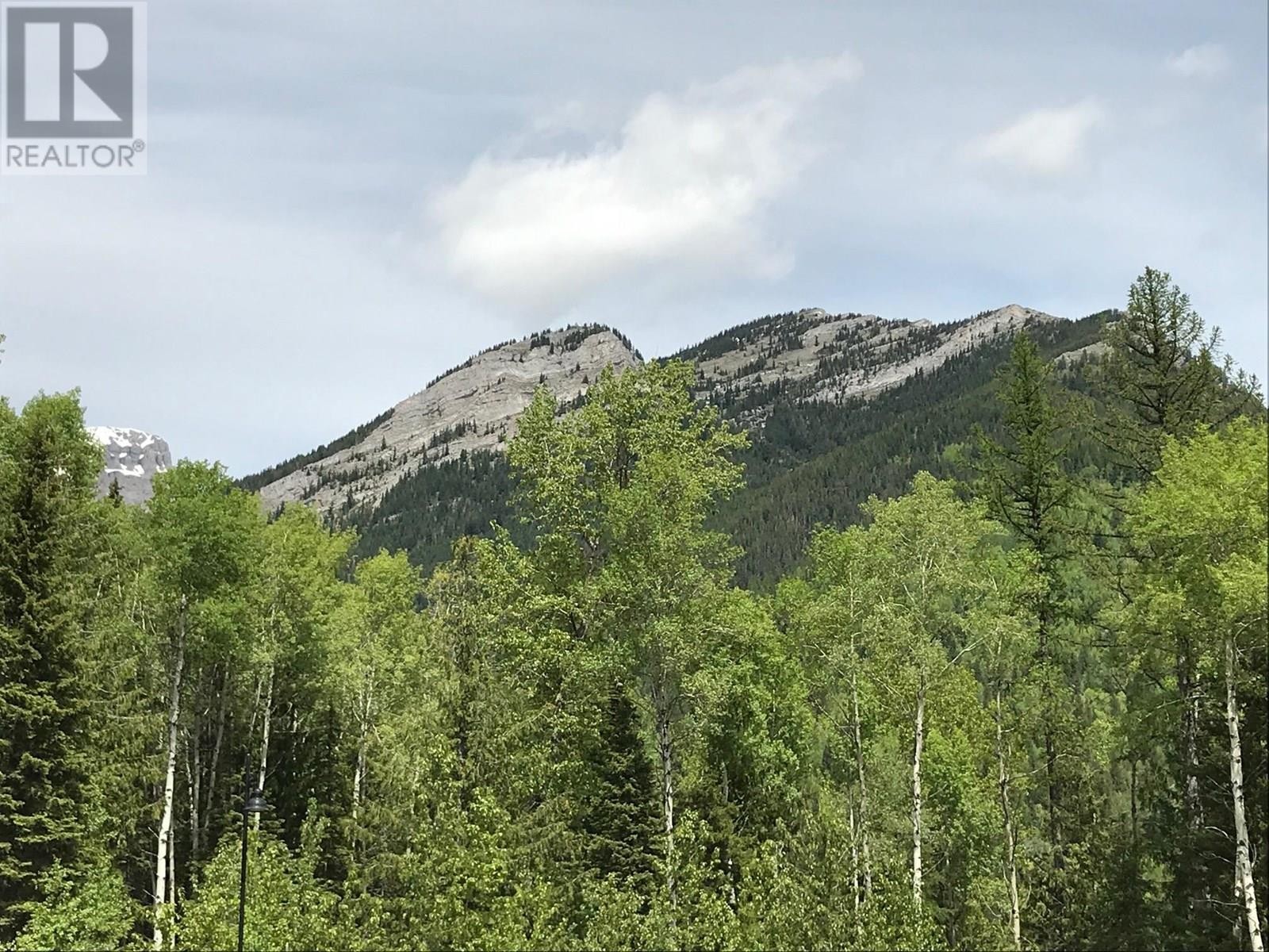 












9 ALPINE TRAIL Place Unit# Lot 16

,
Fernie,







British Columbia
V0B1M5

