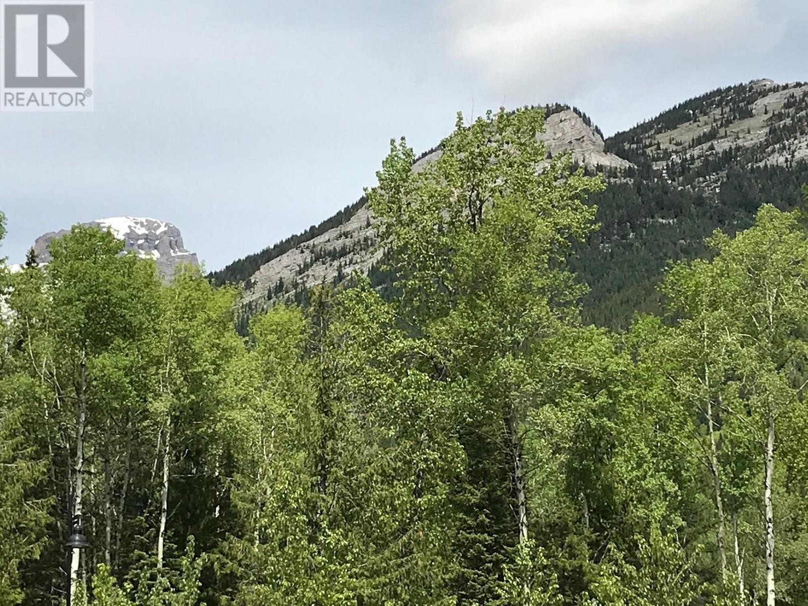 












9 ALPINE TRAIL Place Unit# Lot 16

,
Fernie,







British Columbia
V0B1M5

