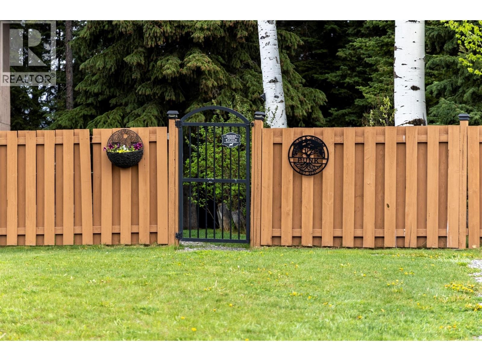 












1309 Cypress Place

,
Sparwood,







British Columbia
V0B2G2

