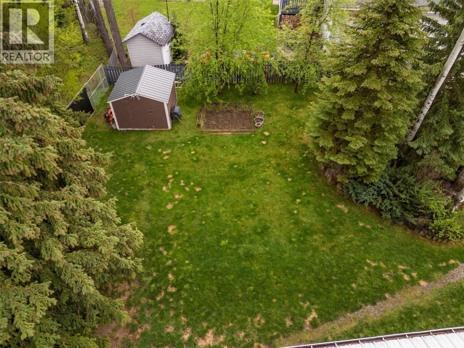 












1309 Cypress Place

,
Sparwood,







British Columbia
V0B2G2

