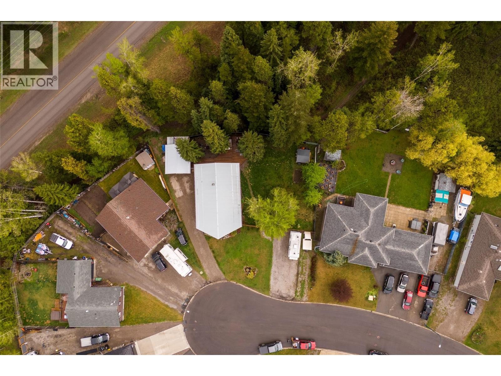 












1309 Cypress Place

,
Sparwood,







British Columbia
V0B2G2

