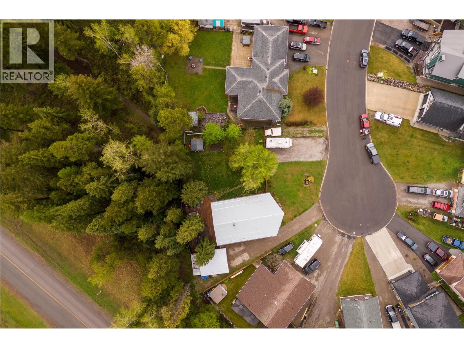 












1309 Cypress Place

,
Sparwood,







British Columbia
V0B2G2

