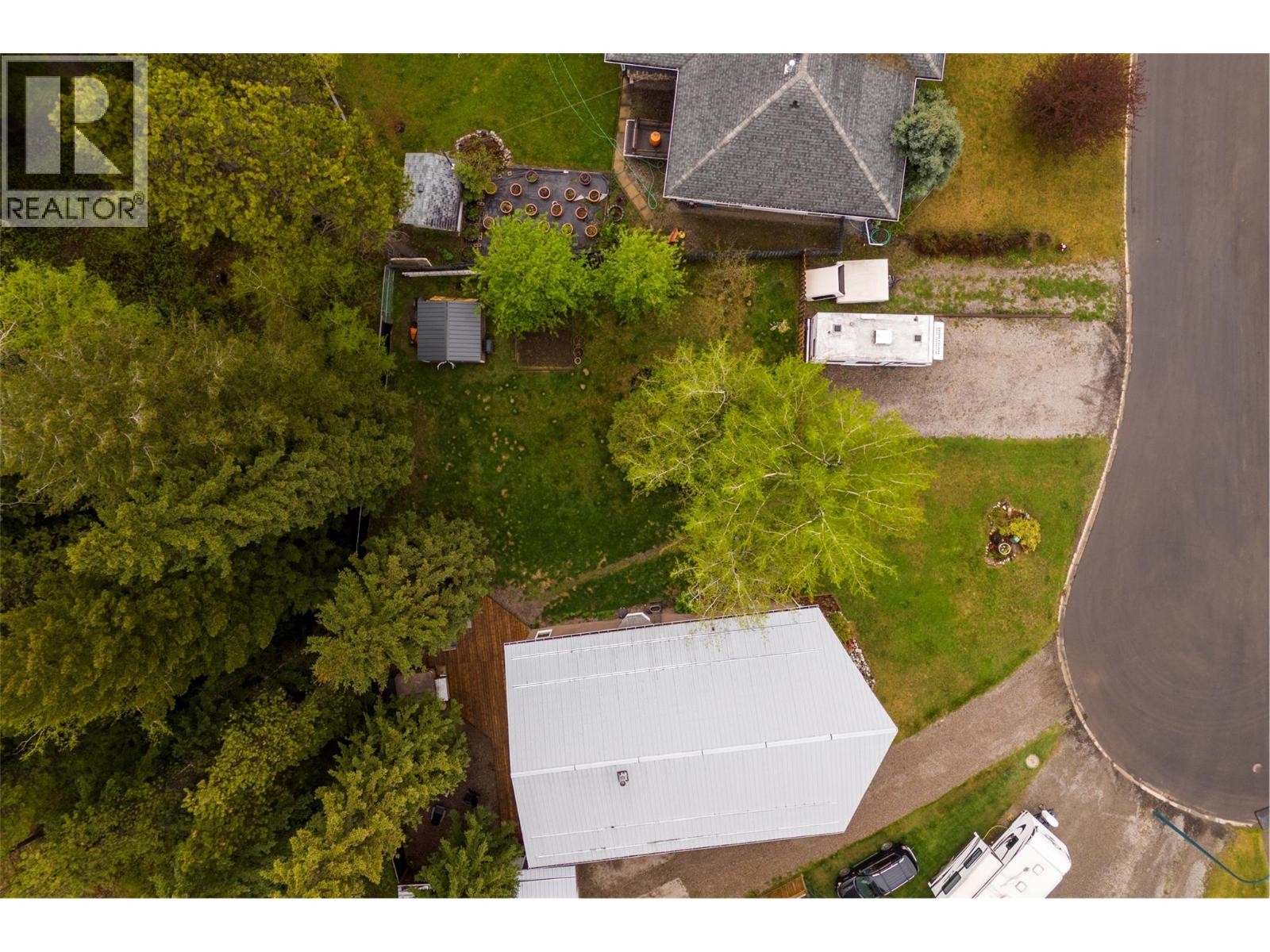 












1309 Cypress Place

,
Sparwood,







British Columbia
V0B2G2

