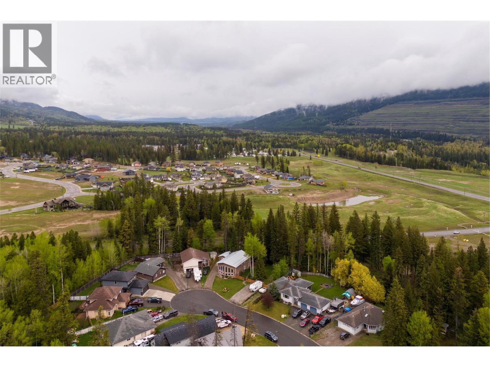 












1309 Cypress Place

,
Sparwood,







British Columbia
V0B2G2

