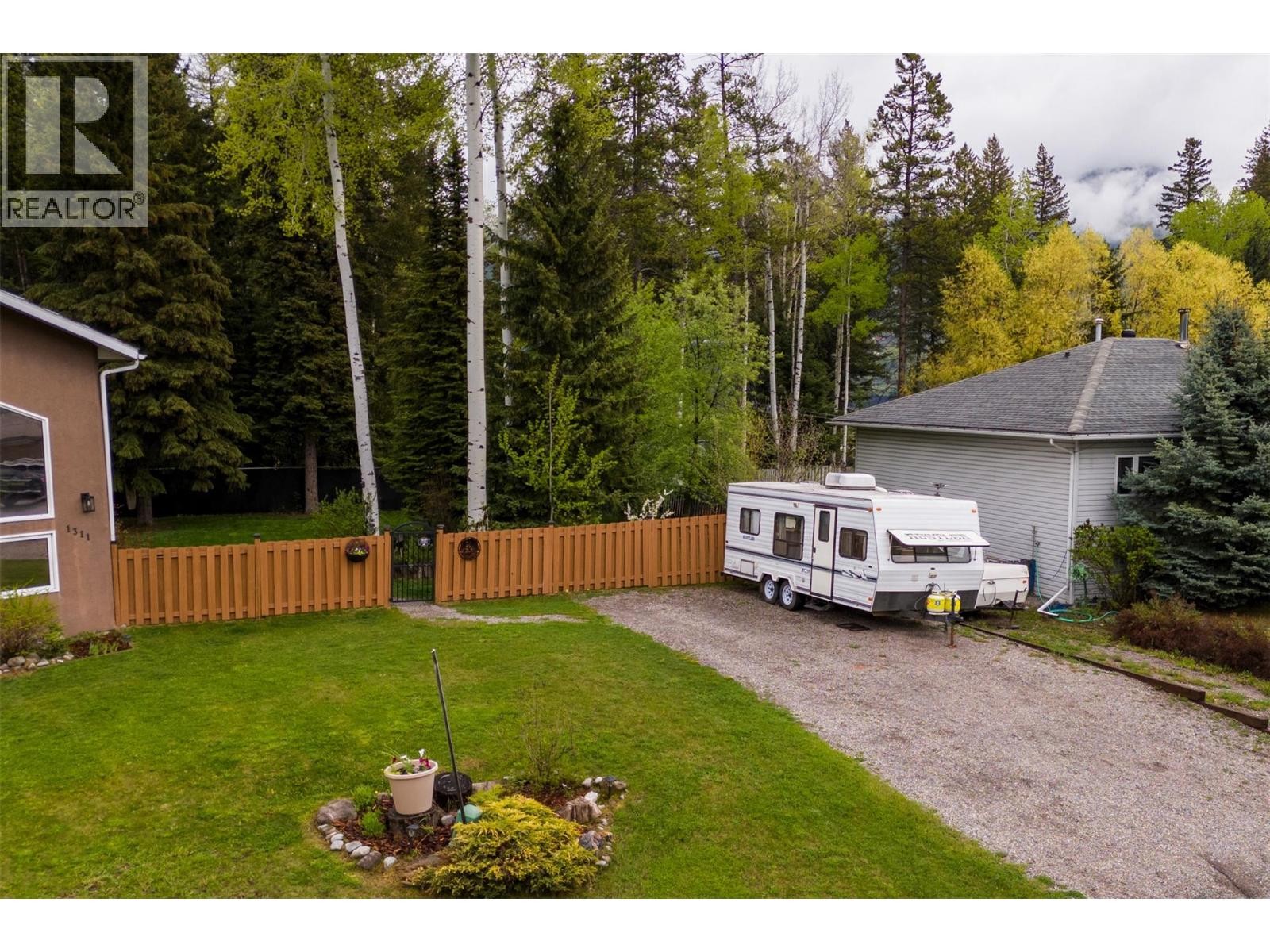 












1309 Cypress Place

,
Sparwood,







British Columbia
V0B2G2

