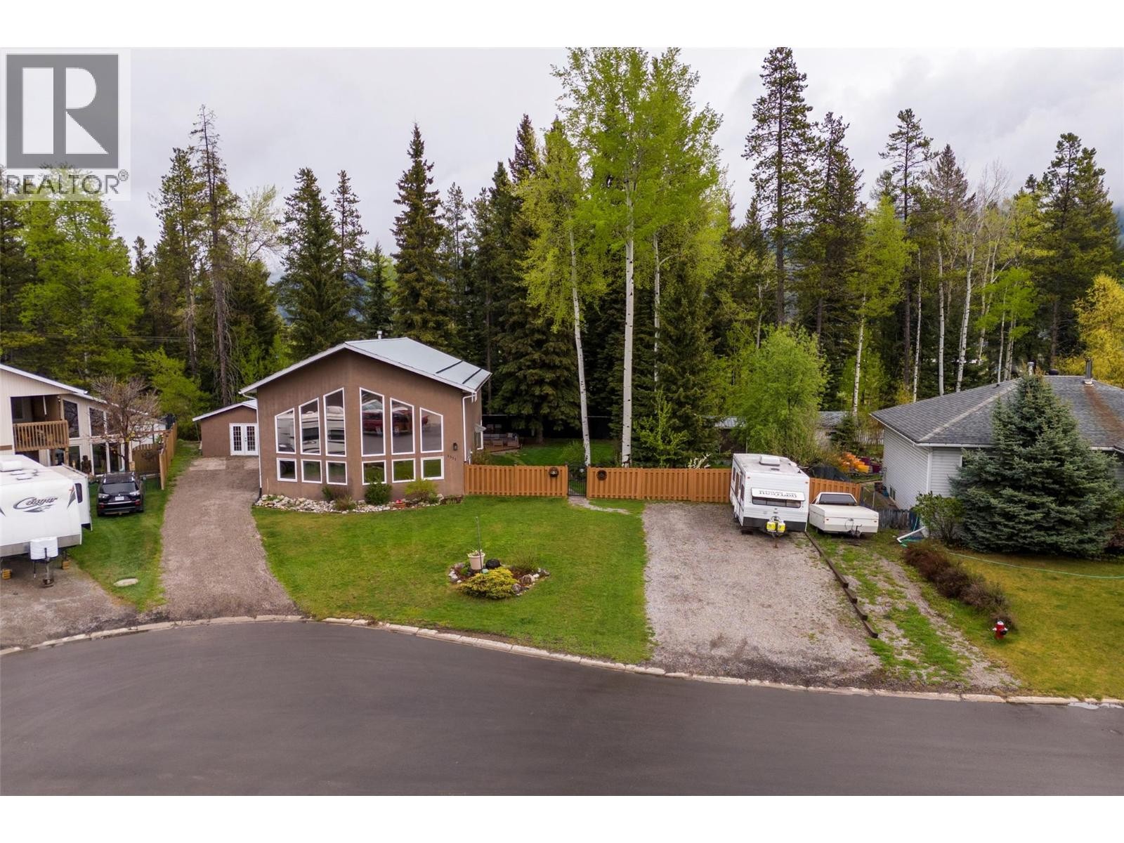 












1309 Cypress Place

,
Sparwood,







British Columbia
V0B2G2


