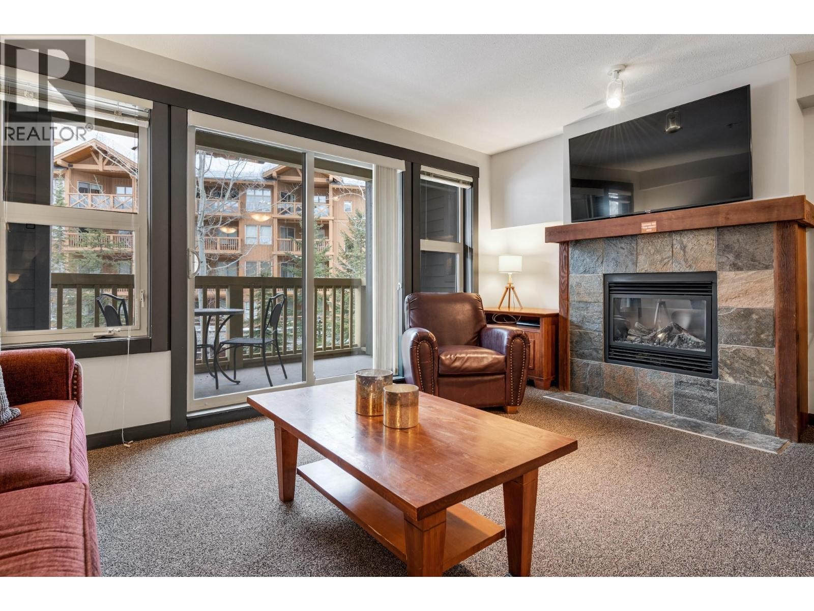 












2070 SUMMIT Drive Unit# 301B

,
Panorama,




British Columbia
V0A1T0

