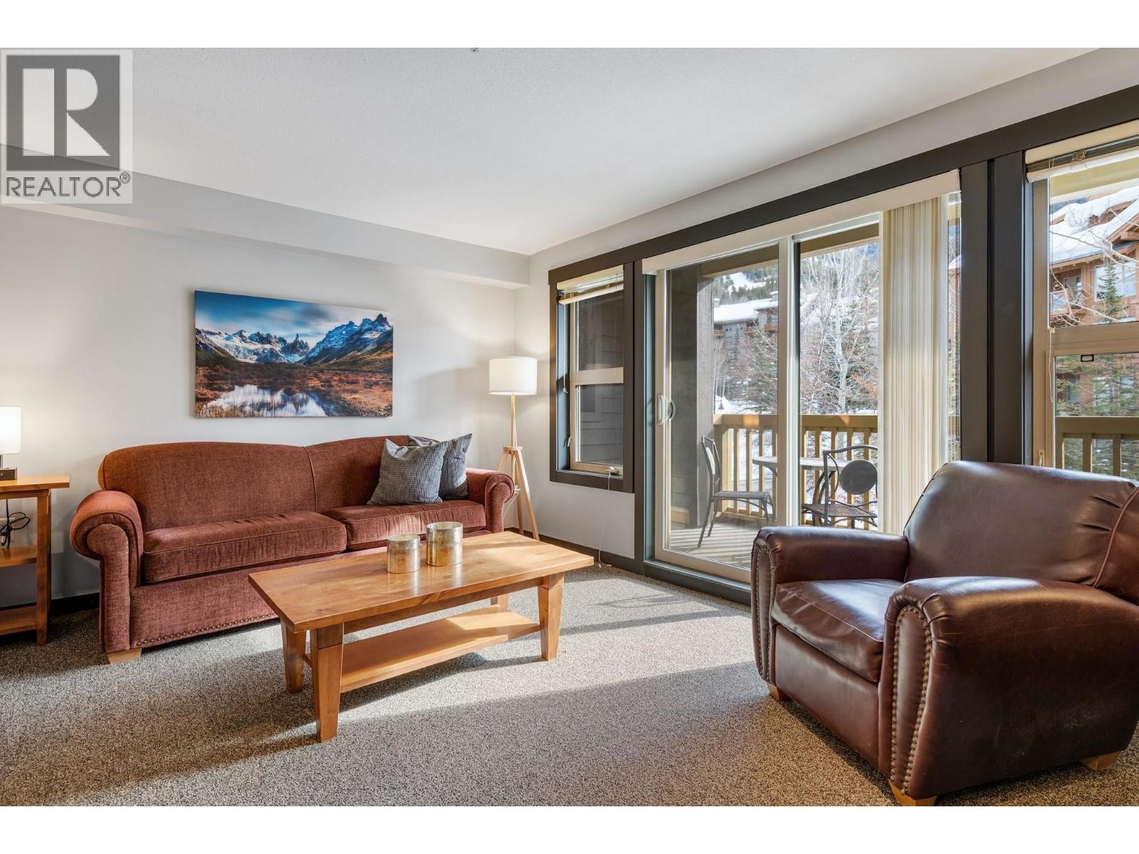 












2070 SUMMIT Drive Unit# 301B

,
Panorama,




British Columbia
V0A1T0

