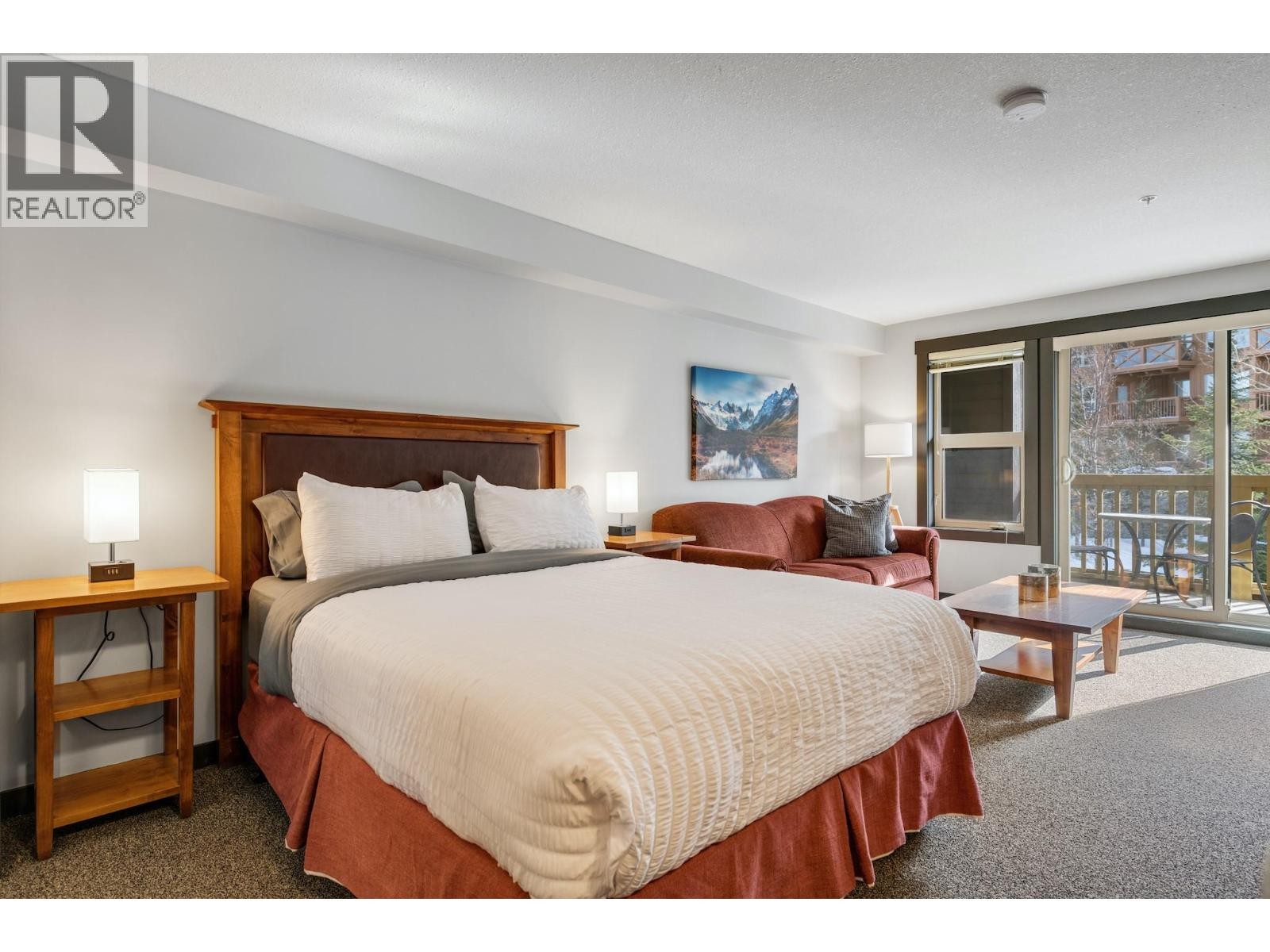 












2070 SUMMIT Drive Unit# 301B

,
Panorama,




British Columbia
V0A1T0

