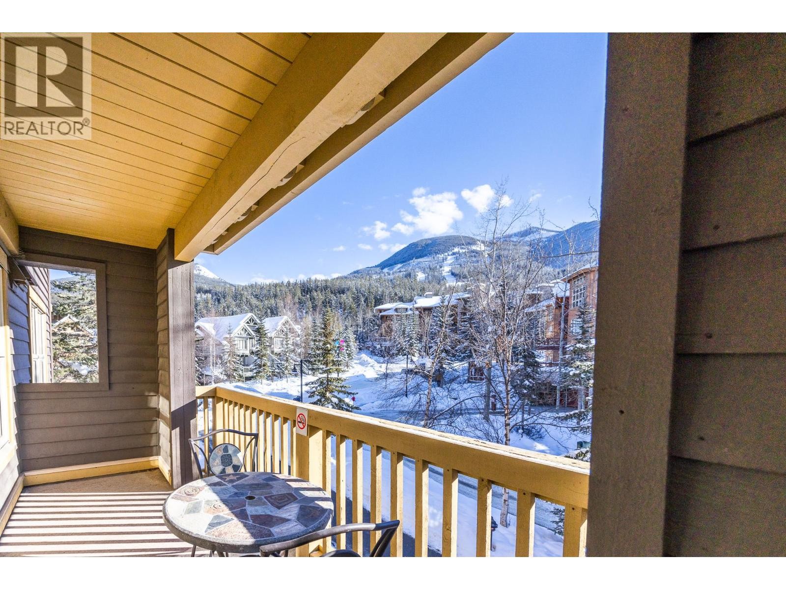 












2070 SUMMIT Drive Unit# 301B

,
Panorama,




British Columbia
V0A1T0

