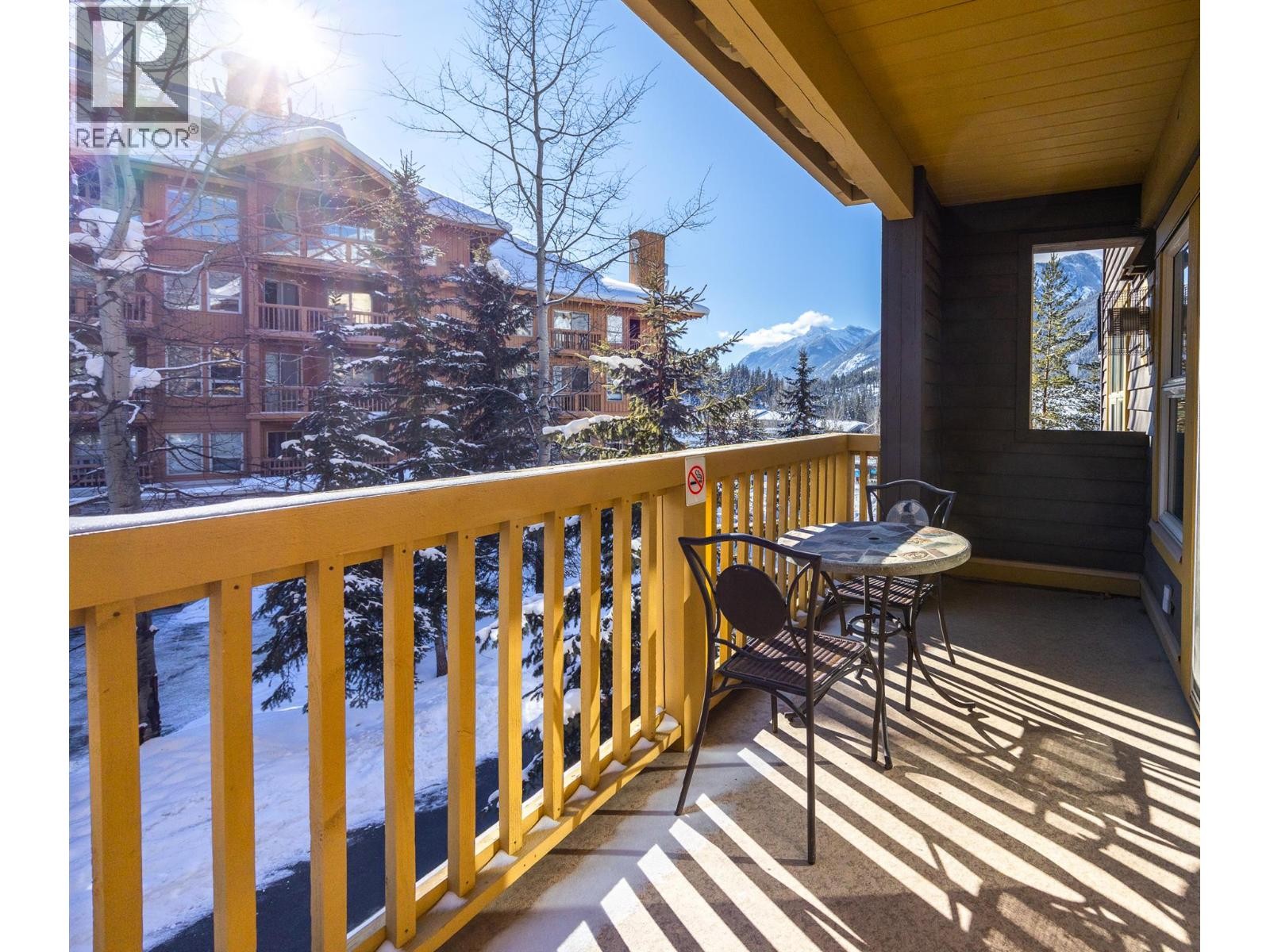 












2070 SUMMIT Drive Unit# 301B

,
Panorama,




British Columbia
V0A1T0

