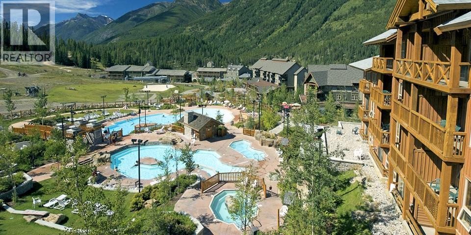 












2070 SUMMIT Drive Unit# 301B

,
Panorama,




British Columbia
V0A1T0

