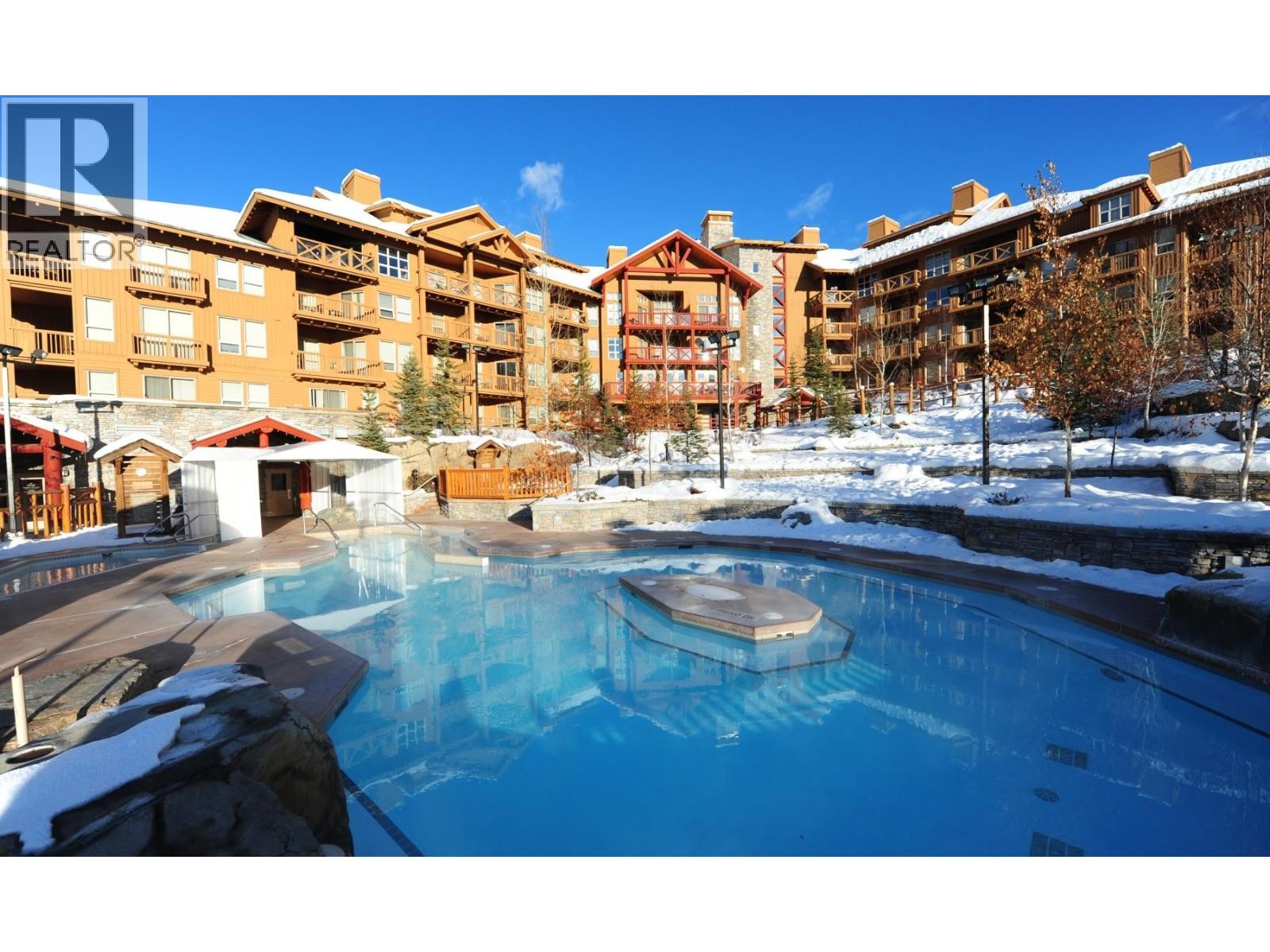 












2070 SUMMIT Drive Unit# 301B

,
Panorama,




British Columbia
V0A1T0

