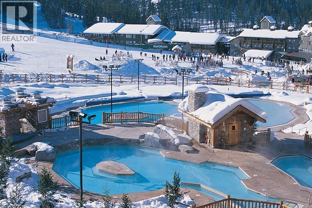 












2070 SUMMIT Drive Unit# 301B

,
Panorama,




British Columbia
V0A1T0

