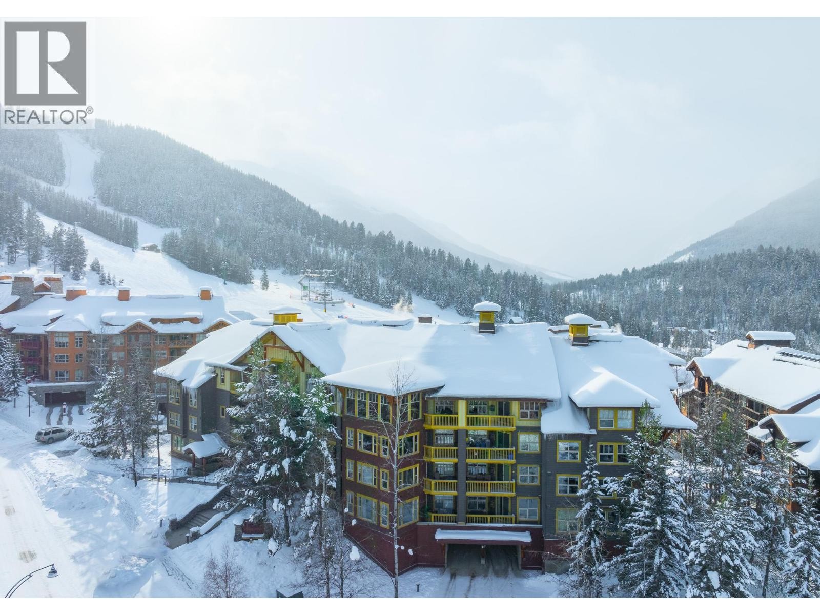 












2070 SUMMIT Drive Unit# 301B

,
Panorama,




British Columbia
V0A1T0

