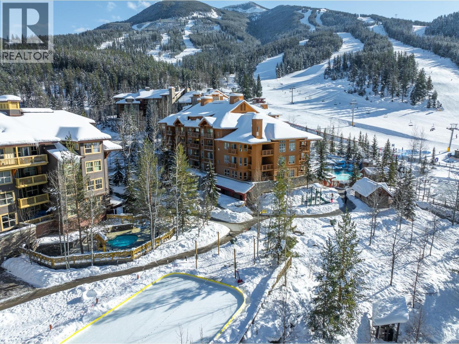 












2070 SUMMIT Drive Unit# 301B

,
Panorama,




British Columbia
V0A1T0

