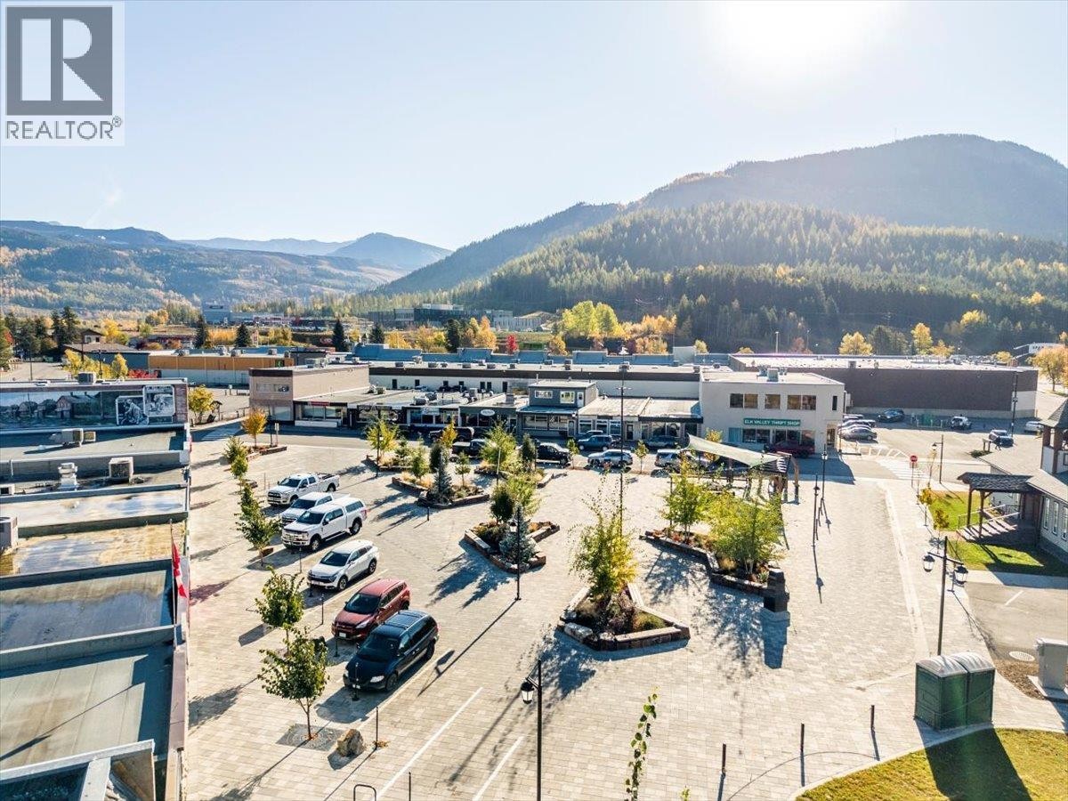 












116 CENTENNIAL Street

,
Sparwood,




British Columbia
V0B2G0

