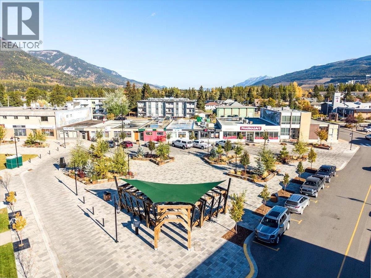 












116 CENTENNIAL Street

,
Sparwood,




British Columbia
V0B2G0

