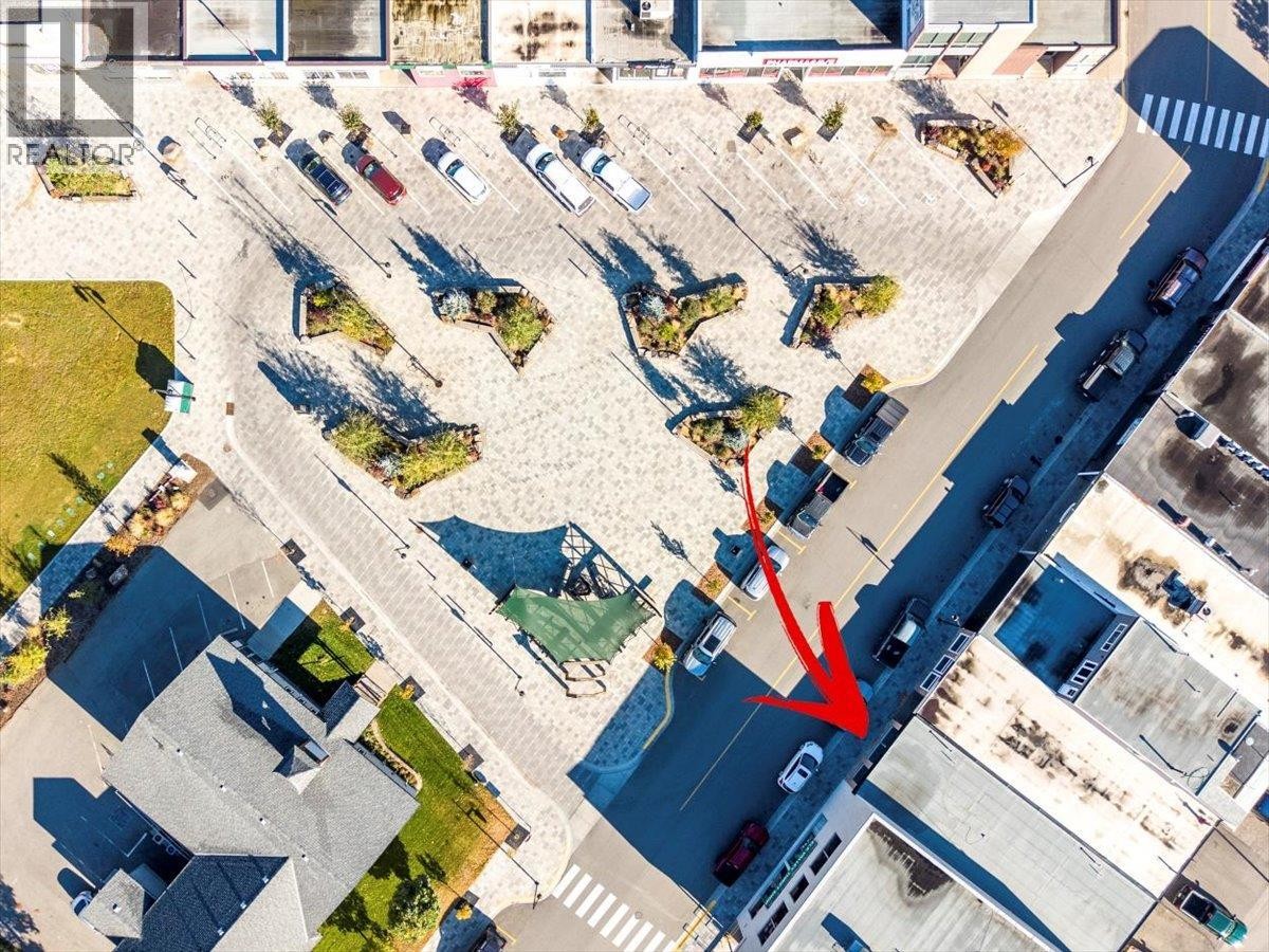 












116 CENTENNIAL Street

,
Sparwood,




British Columbia
V0B2G0

