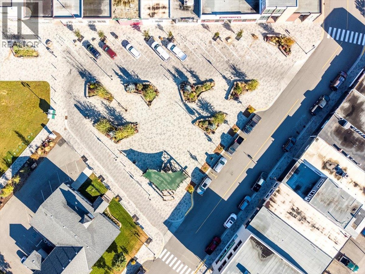 












116 CENTENNIAL Street

,
Sparwood,




British Columbia
V0B2G0

