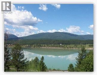 












Osprey Landing Drive Lot# 15

,
Wardner,







British Columbia
V0B2J0

