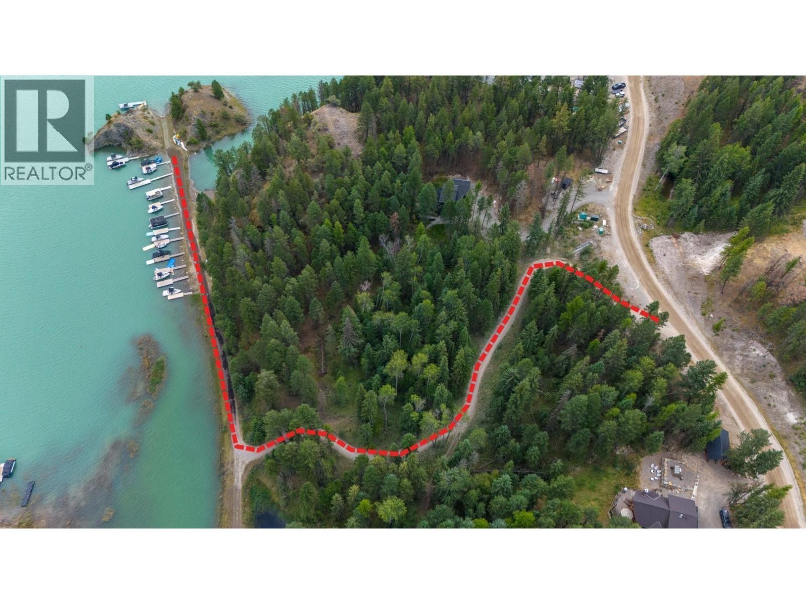 












Osprey Landing Drive Lot# 15

,
Wardner,







British Columbia
V0B2J0

