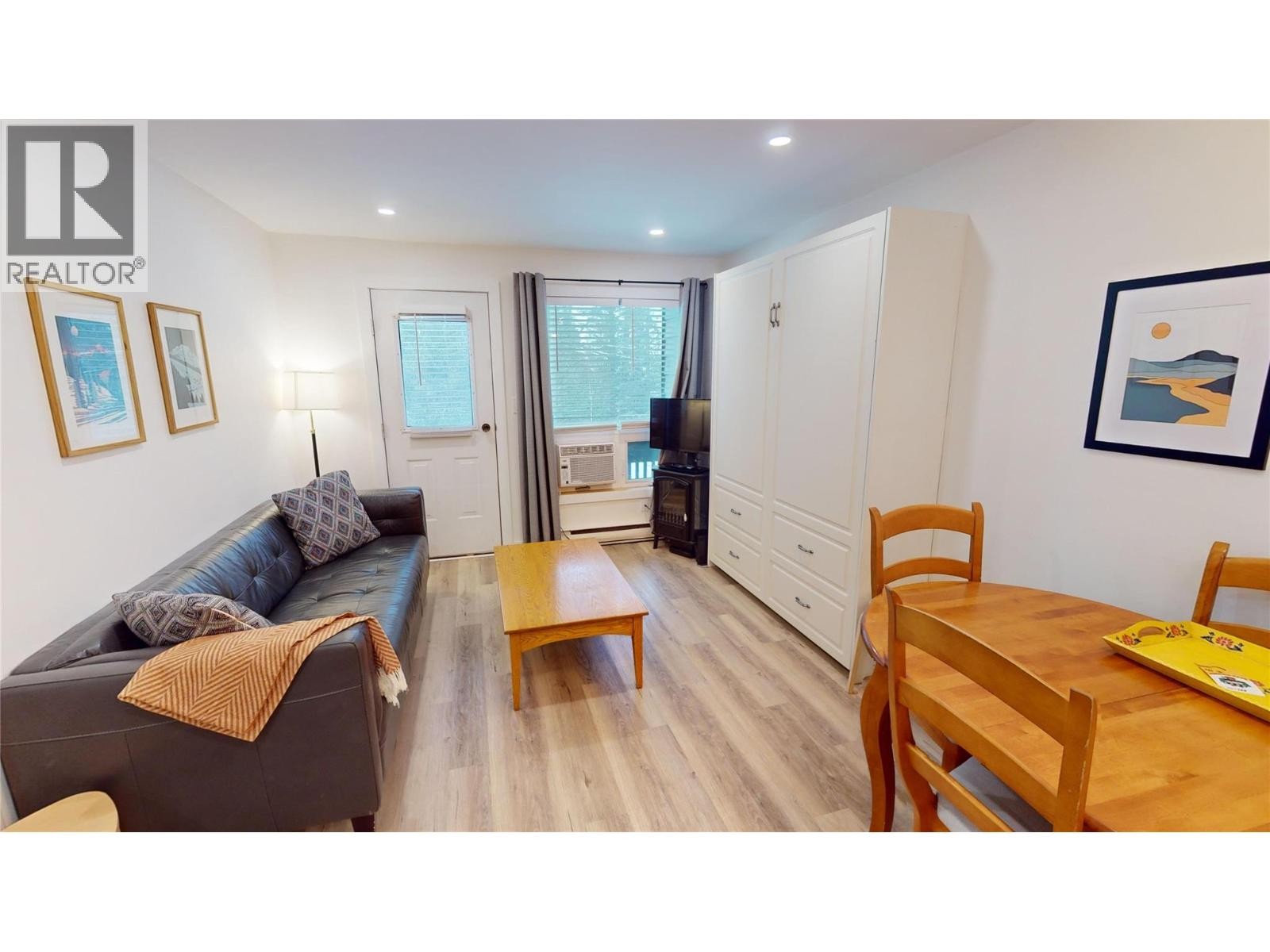 












5369 FERNIE SKI HILL Road Unit# 108

,
Fernie,




British Columbia
V0B1M6

