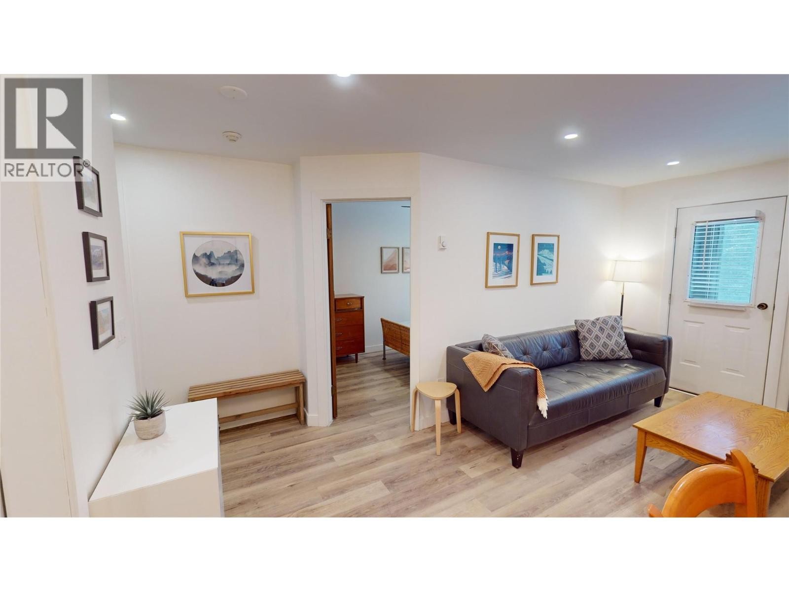 












5369 FERNIE SKI HILL Road Unit# 108

,
Fernie,




British Columbia
V0B1M6

