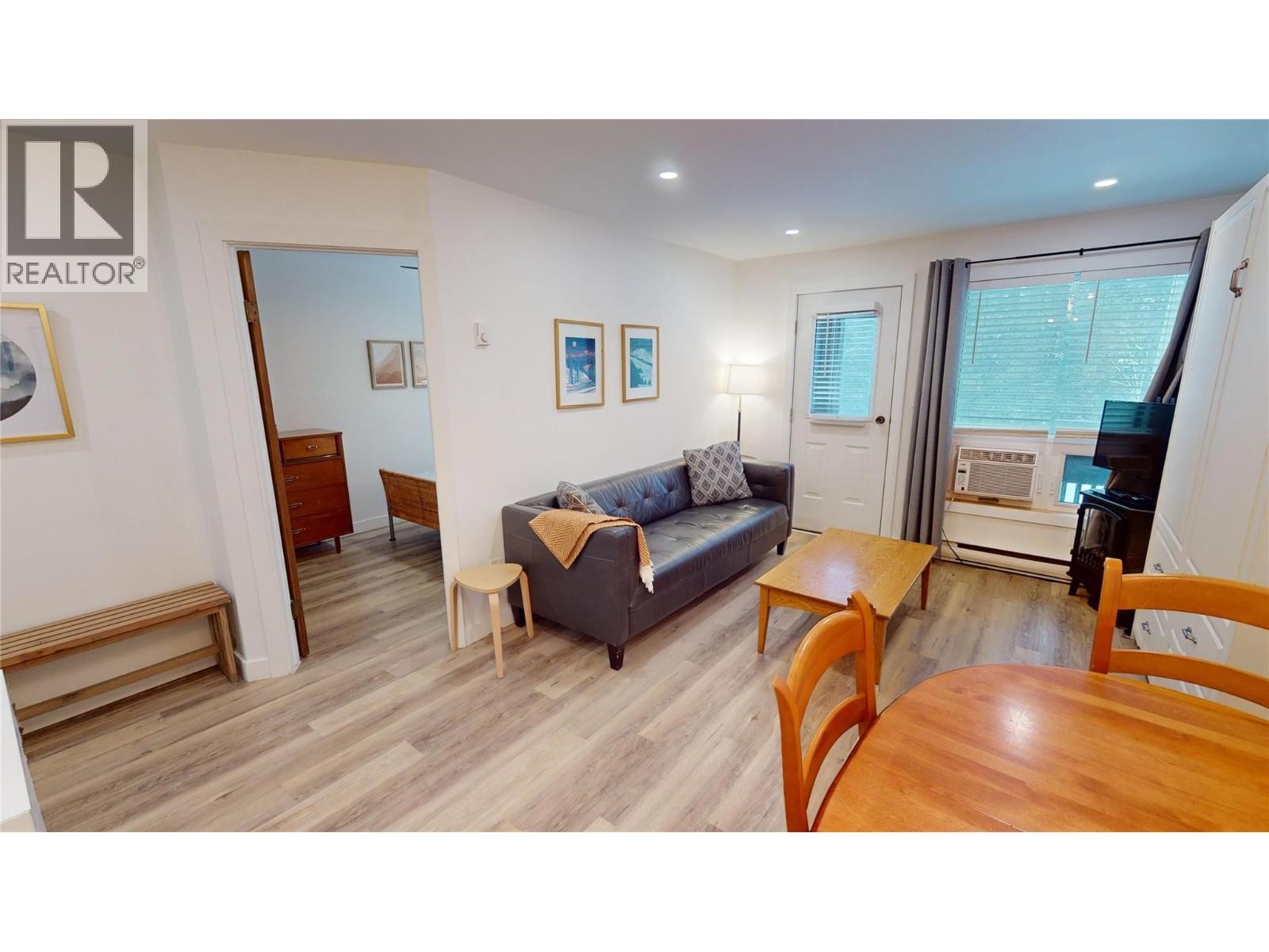 












5369 FERNIE SKI HILL Road Unit# 108

,
Fernie,




British Columbia
V0B1M6

