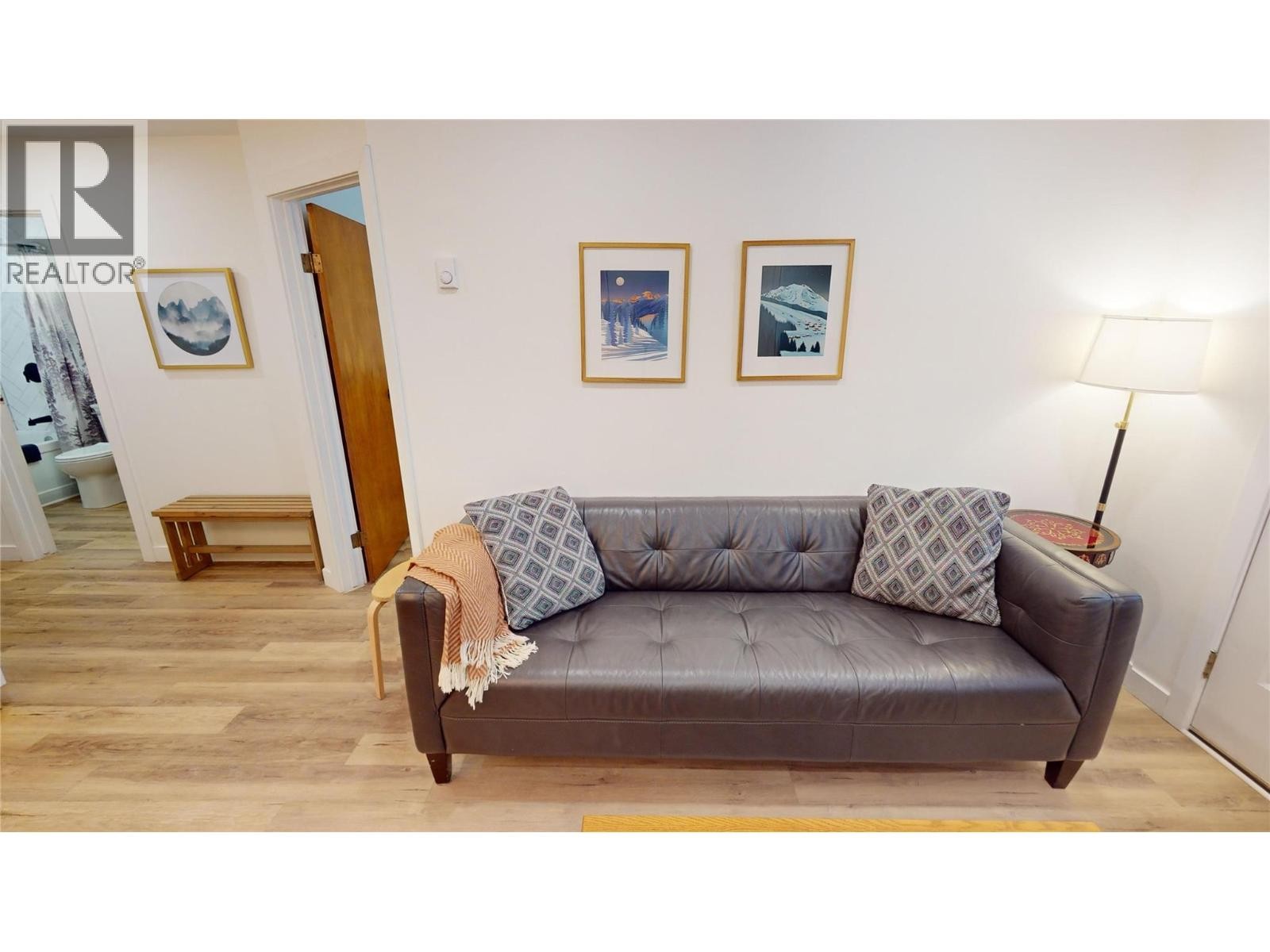 












5369 FERNIE SKI HILL Road Unit# 108

,
Fernie,




British Columbia
V0B1M6

