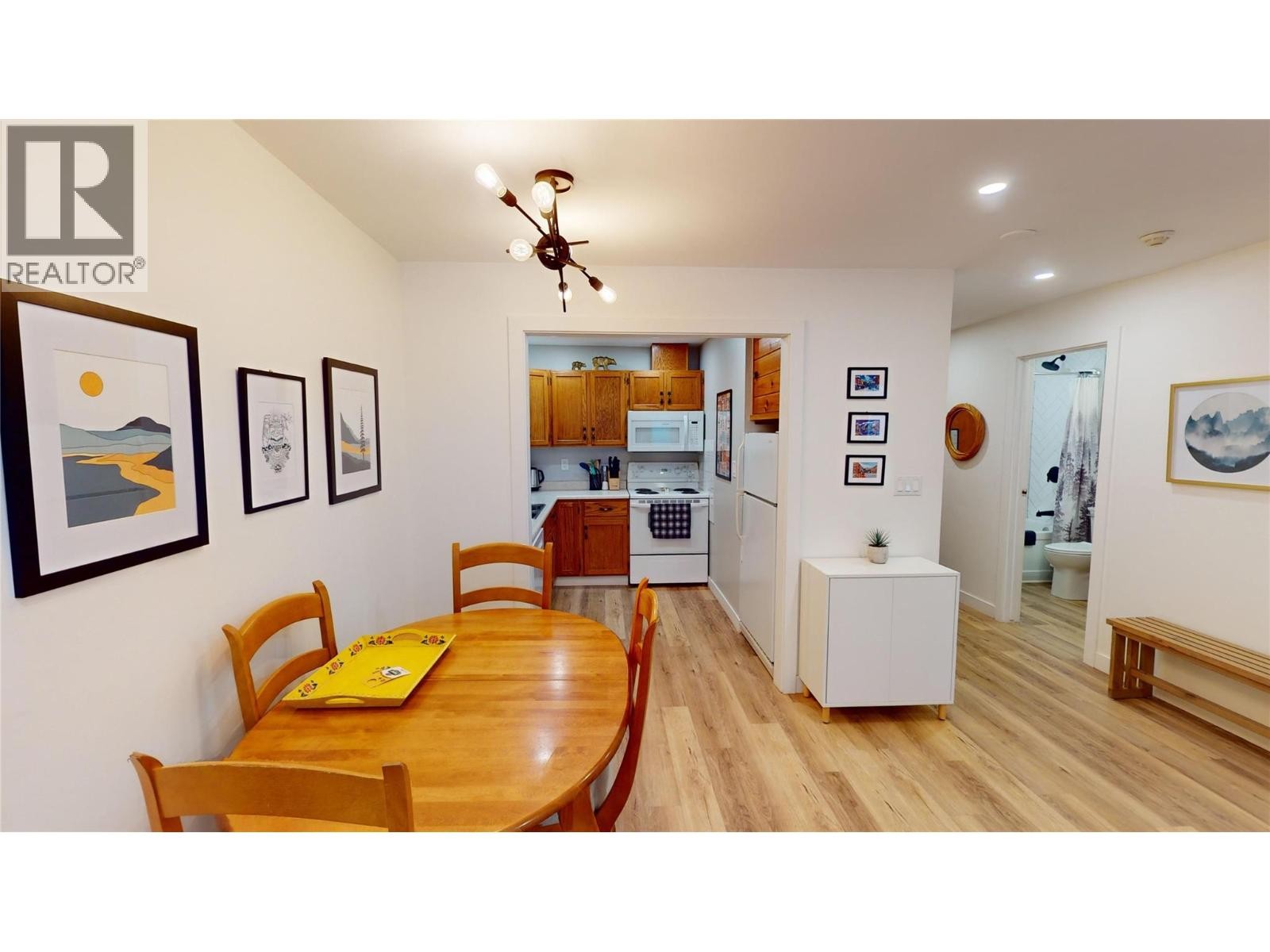 












5369 FERNIE SKI HILL Road Unit# 108

,
Fernie,




British Columbia
V0B1M6

