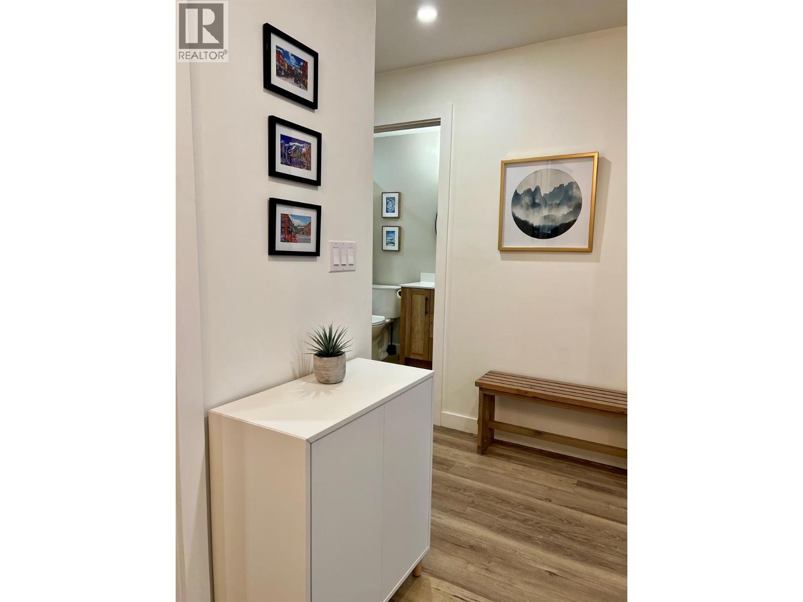 












5369 FERNIE SKI HILL Road Unit# 108

,
Fernie,




British Columbia
V0B1M6

