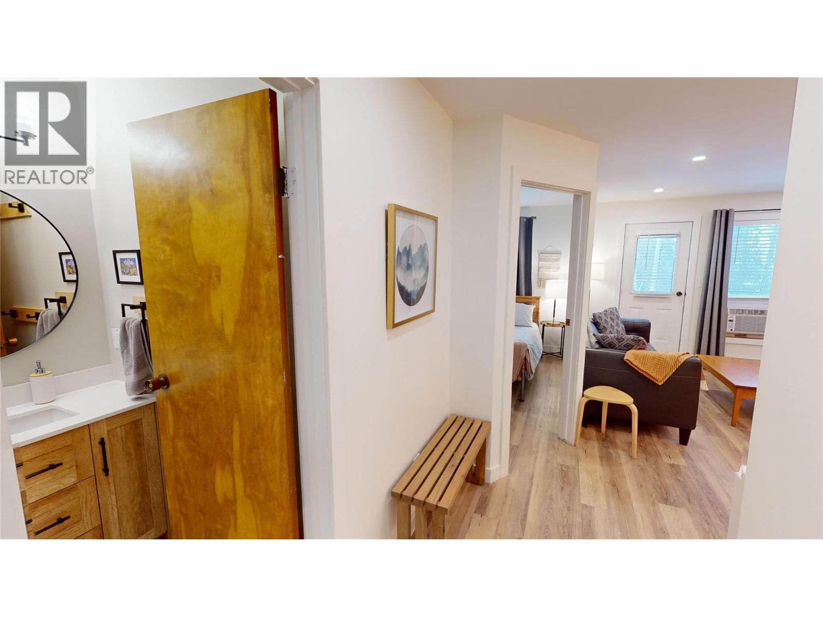 












5369 FERNIE SKI HILL Road Unit# 108

,
Fernie,




British Columbia
V0B1M6

