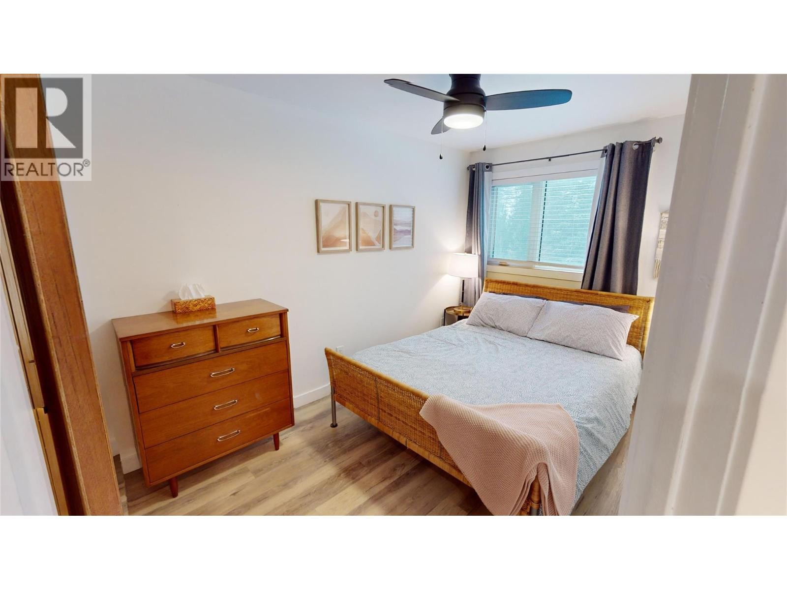 












5369 FERNIE SKI HILL Road Unit# 108

,
Fernie,




British Columbia
V0B1M6

