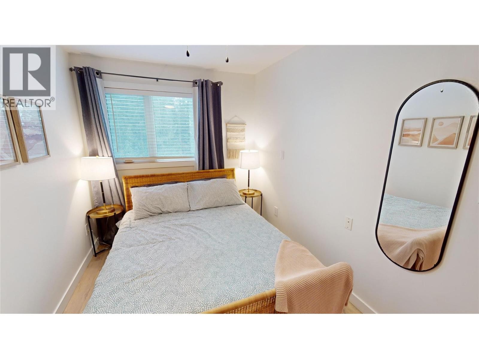 












5369 FERNIE SKI HILL Road Unit# 108

,
Fernie,




British Columbia
V0B1M6

